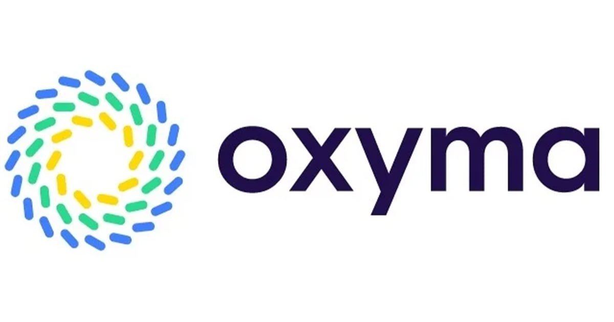 Site logo